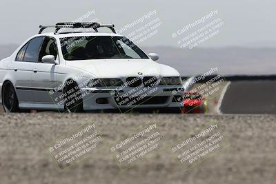 media/May-04-2025-BMW Club of San Diego (Sun) [[f50409f436]]/C group/Turn 7/